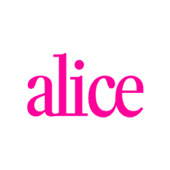 Alice