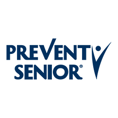 Prevent Senior