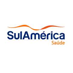 SulAmérica