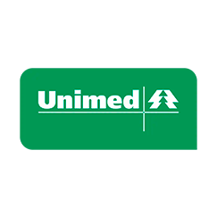Unimed